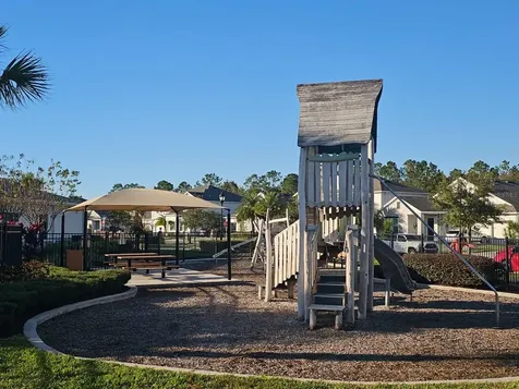 3059 Beaver Creek Drive Kissimmee FL 34746