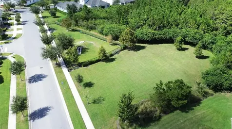 3059 Beaver Creek Drive Kissimmee FL 34746
