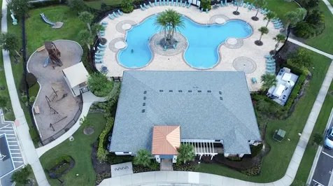 3059 Beaver Creek Drive Kissimmee FL 34746