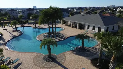 3059 Beaver Creek Drive Kissimmee FL 34746