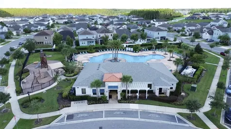 3059 Beaver Creek Drive Kissimmee FL 34746