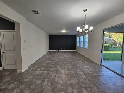 3059 Beaver Creek Drive Kissimmee FL 34746