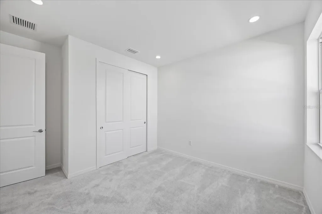 16397 Preservation Boulevard Punta Gorda FL 33982