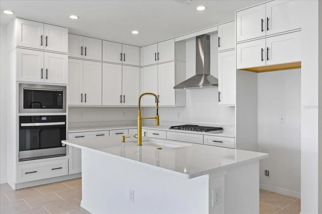 16397 Preservation Boulevard Punta Gorda FL 33982