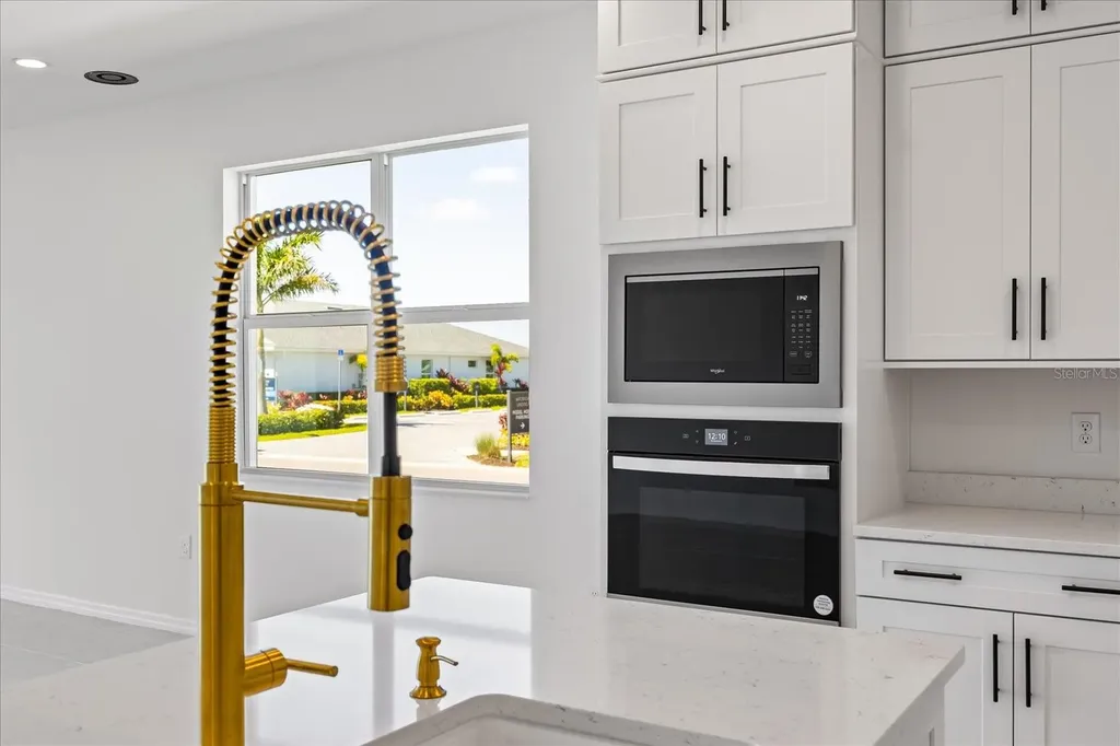 16397 Preservation Boulevard Punta Gorda FL 33982