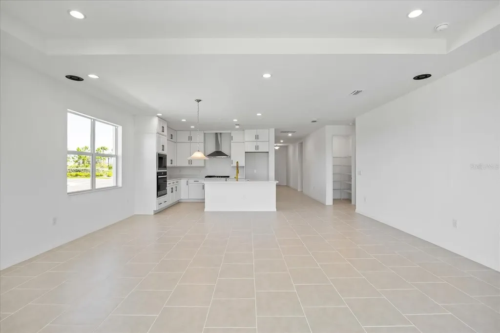 16397 Preservation Boulevard Punta Gorda FL 33982