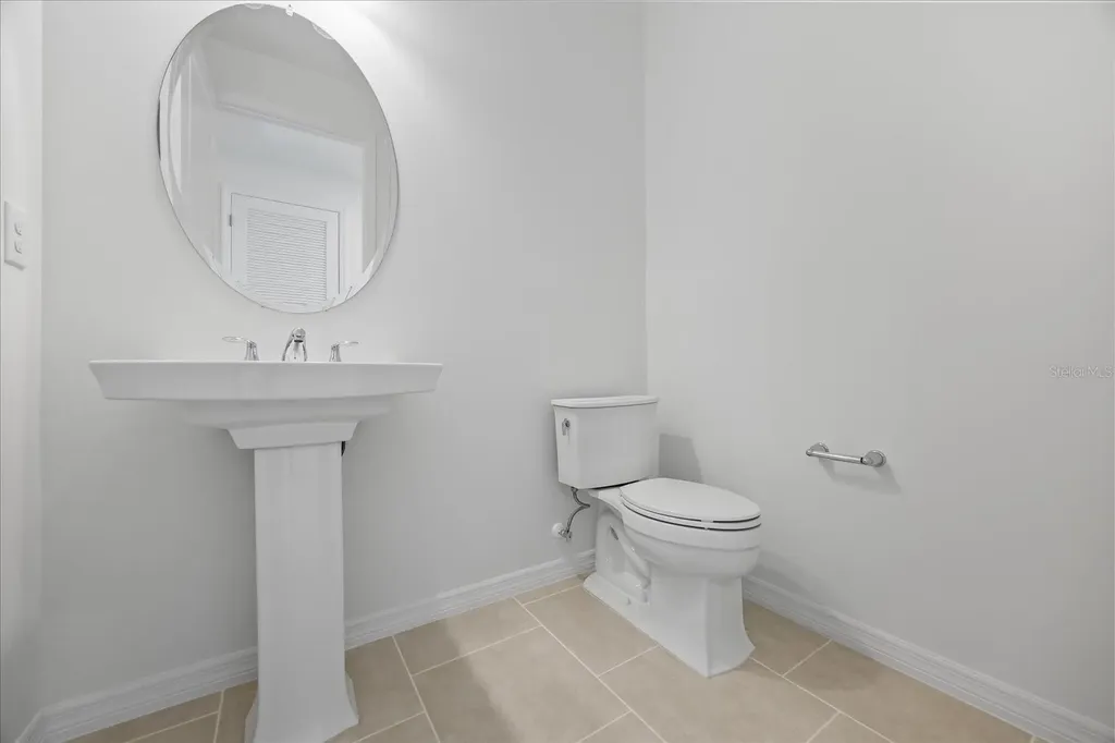 16397 Preservation Boulevard Punta Gorda FL 33982