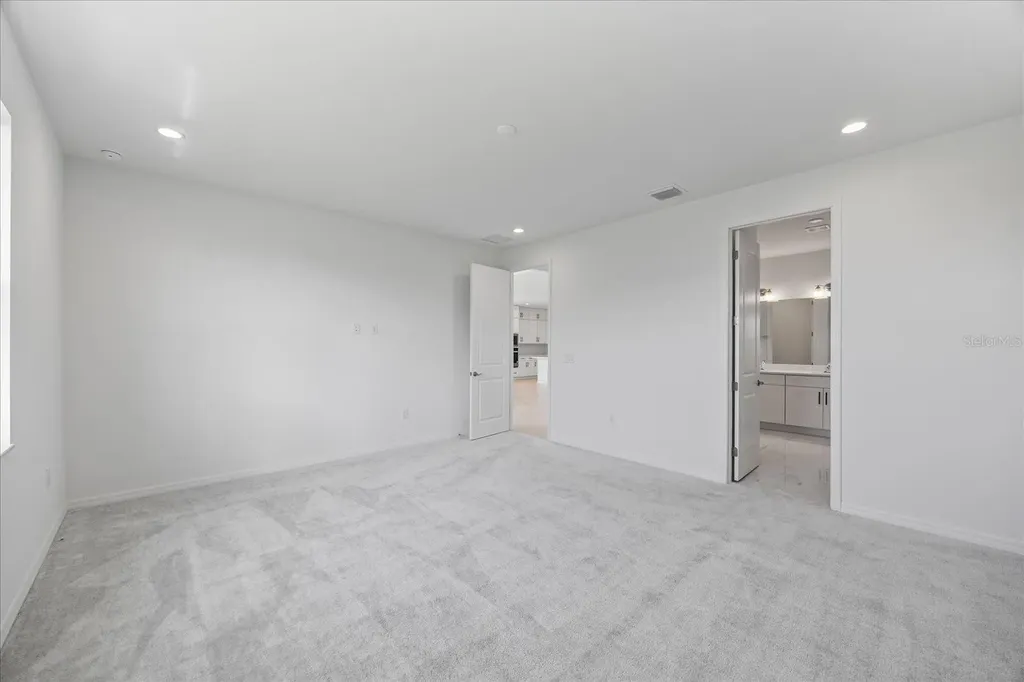 16397 Preservation Boulevard Punta Gorda FL 33982