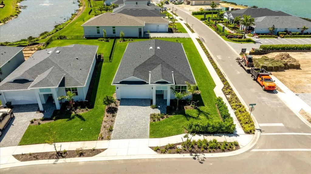 16397 Preservation Boulevard Punta Gorda FL 33982