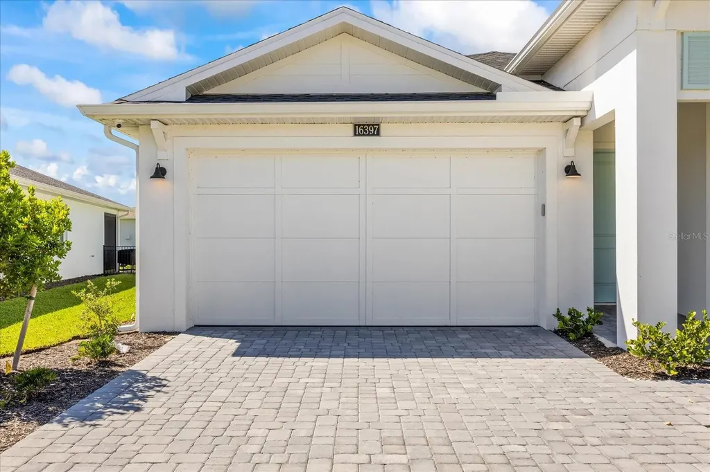 16397 Preservation Boulevard Punta Gorda FL 33982
