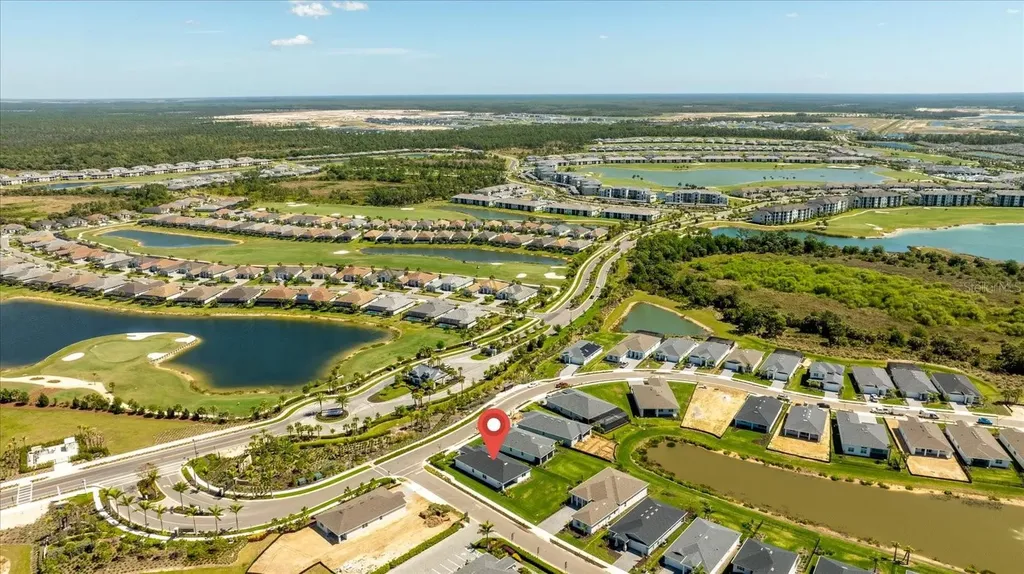 16397 Preservation Boulevard Punta Gorda FL 33982