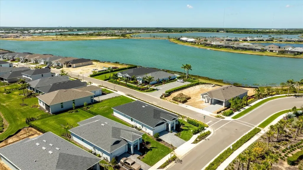 16397 Preservation Boulevard Punta Gorda FL 33982