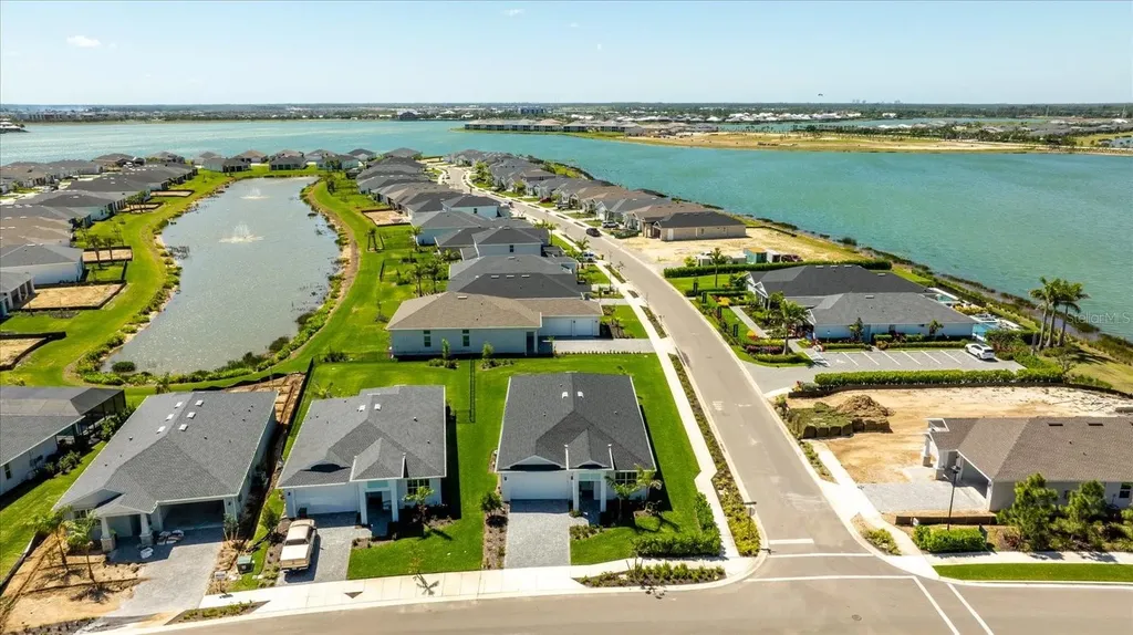 16397 Preservation Boulevard Punta Gorda FL 33982
