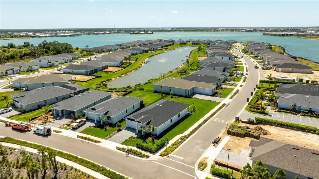 16397 Preservation Boulevard Punta Gorda FL 33982