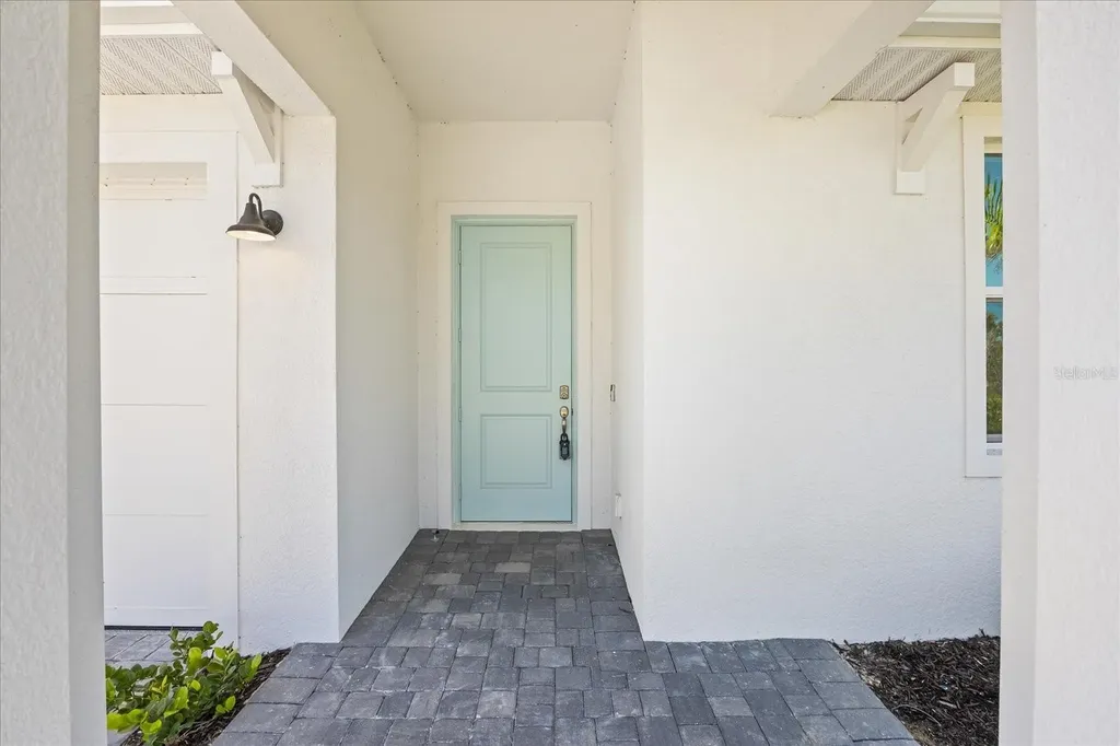 16397 Preservation Boulevard Punta Gorda FL 33982
