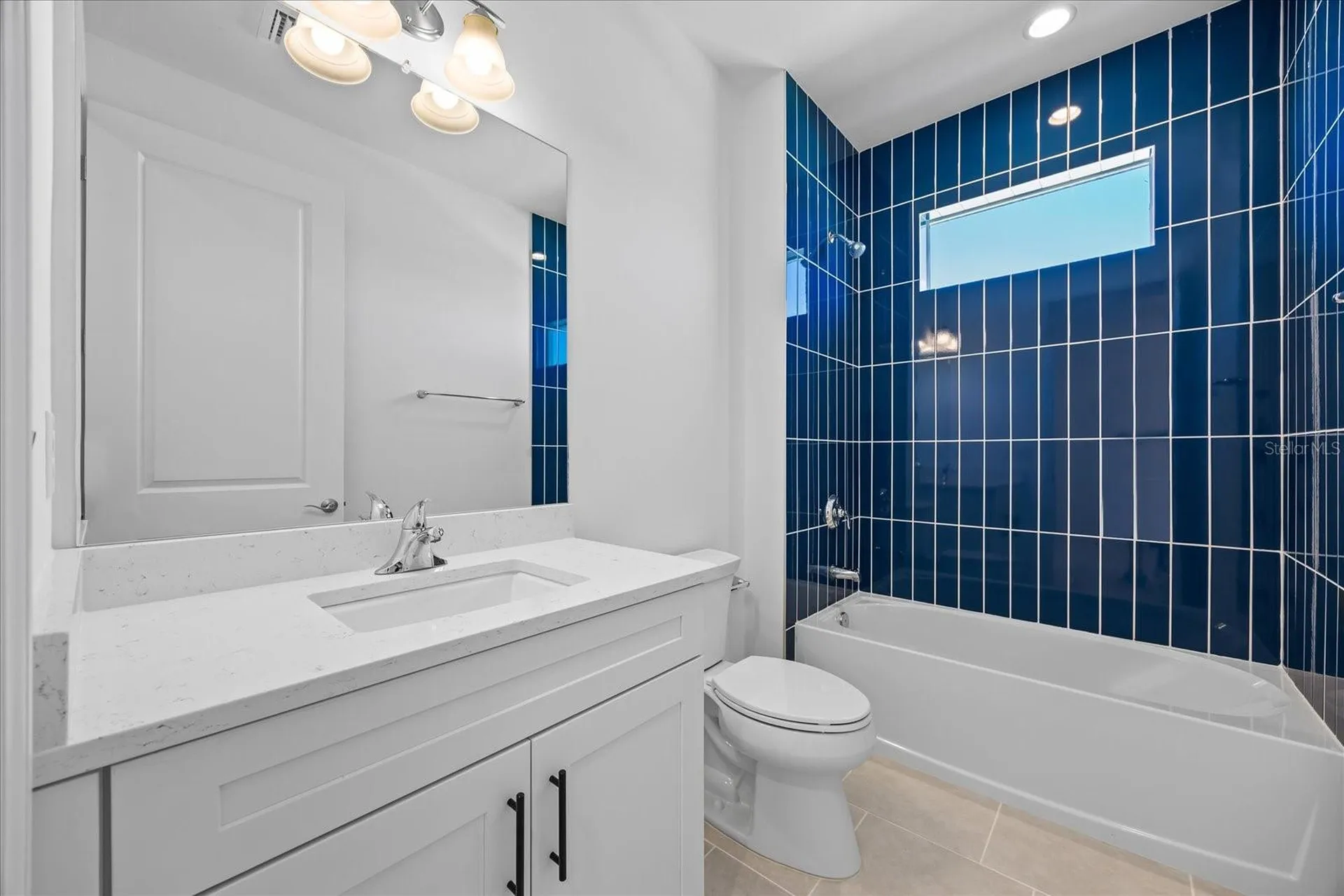 16397 Preservation Boulevard Punta Gorda FL 33982