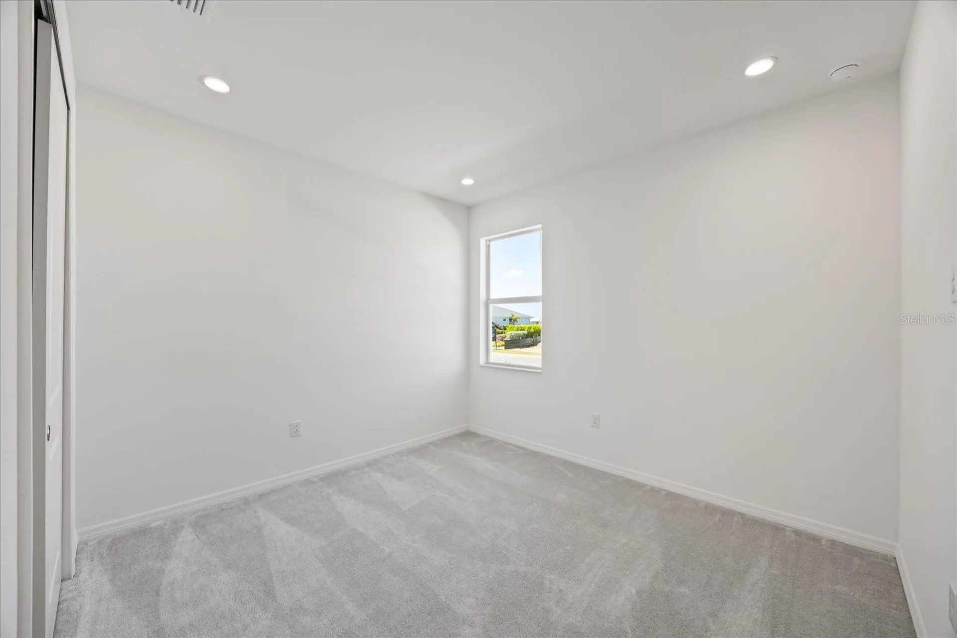 16397 Preservation Boulevard Punta Gorda FL 33982