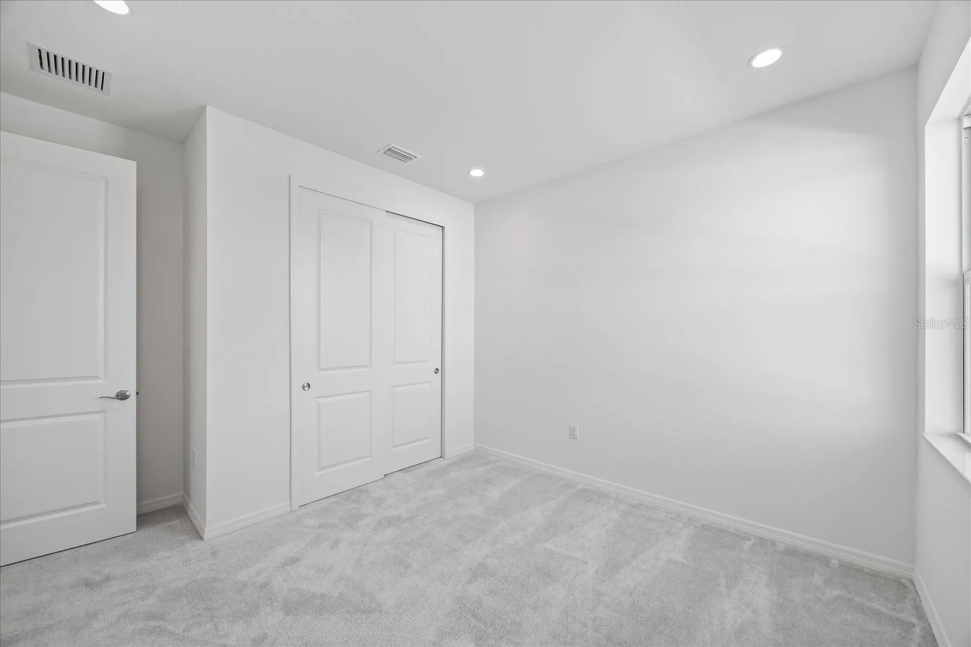 16397 Preservation Boulevard Punta Gorda FL 33982