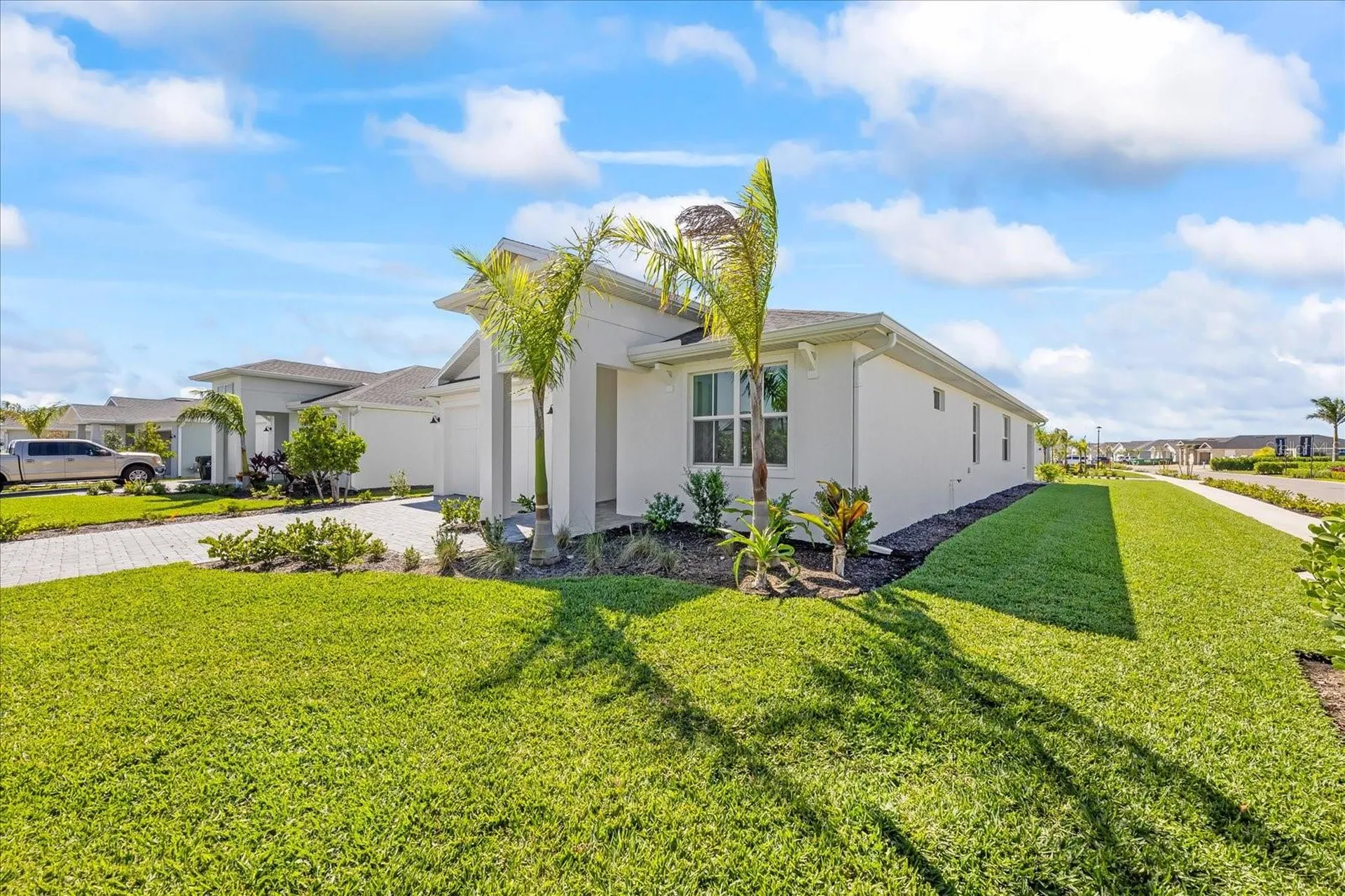 16397 Preservation Boulevard Punta Gorda FL 33982