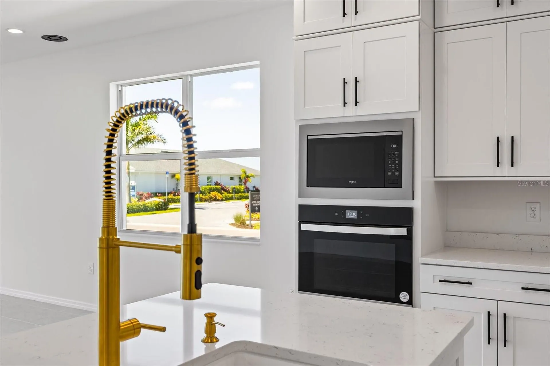 16397 Preservation Boulevard Punta Gorda FL 33982