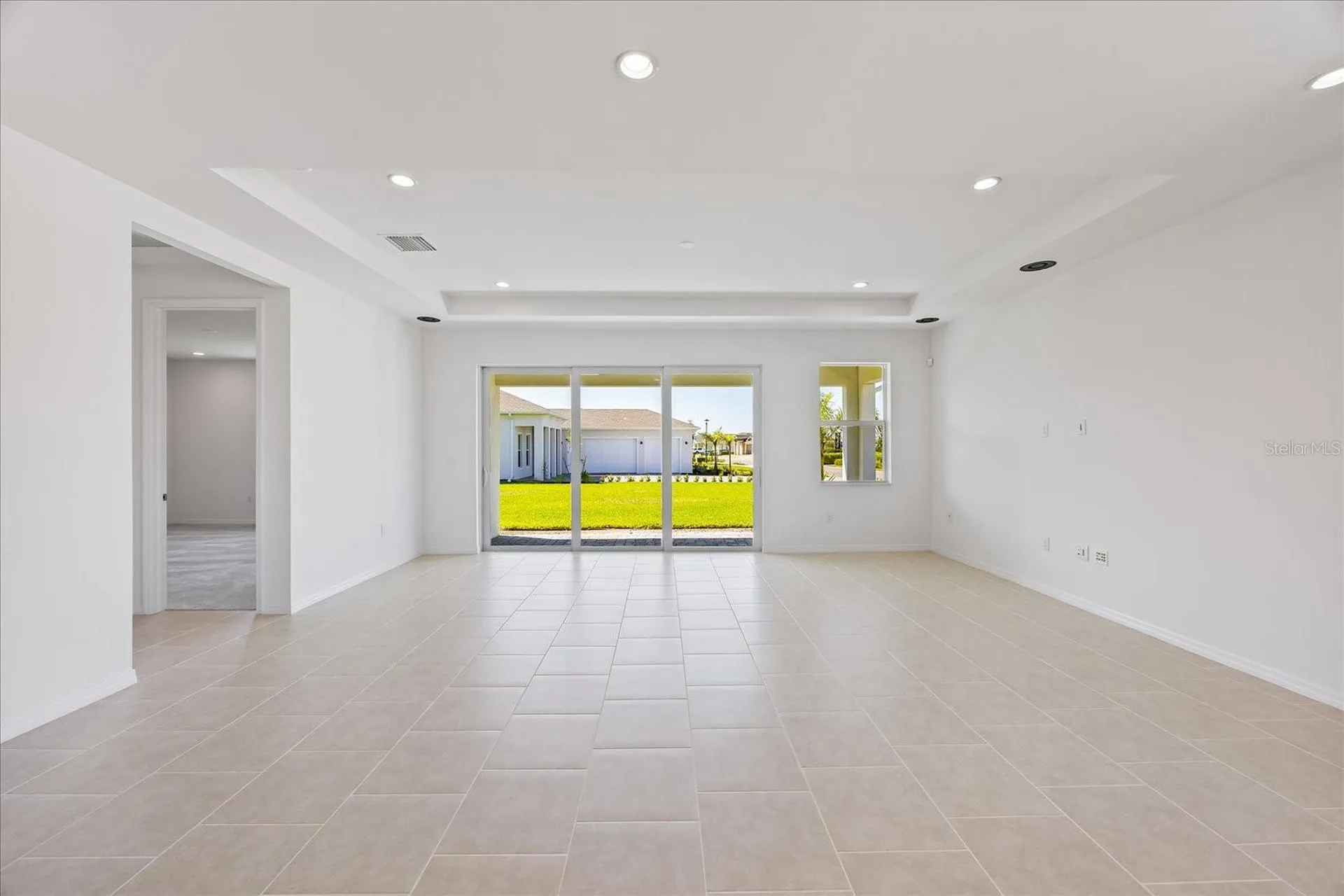 16397 Preservation Boulevard Punta Gorda FL 33982