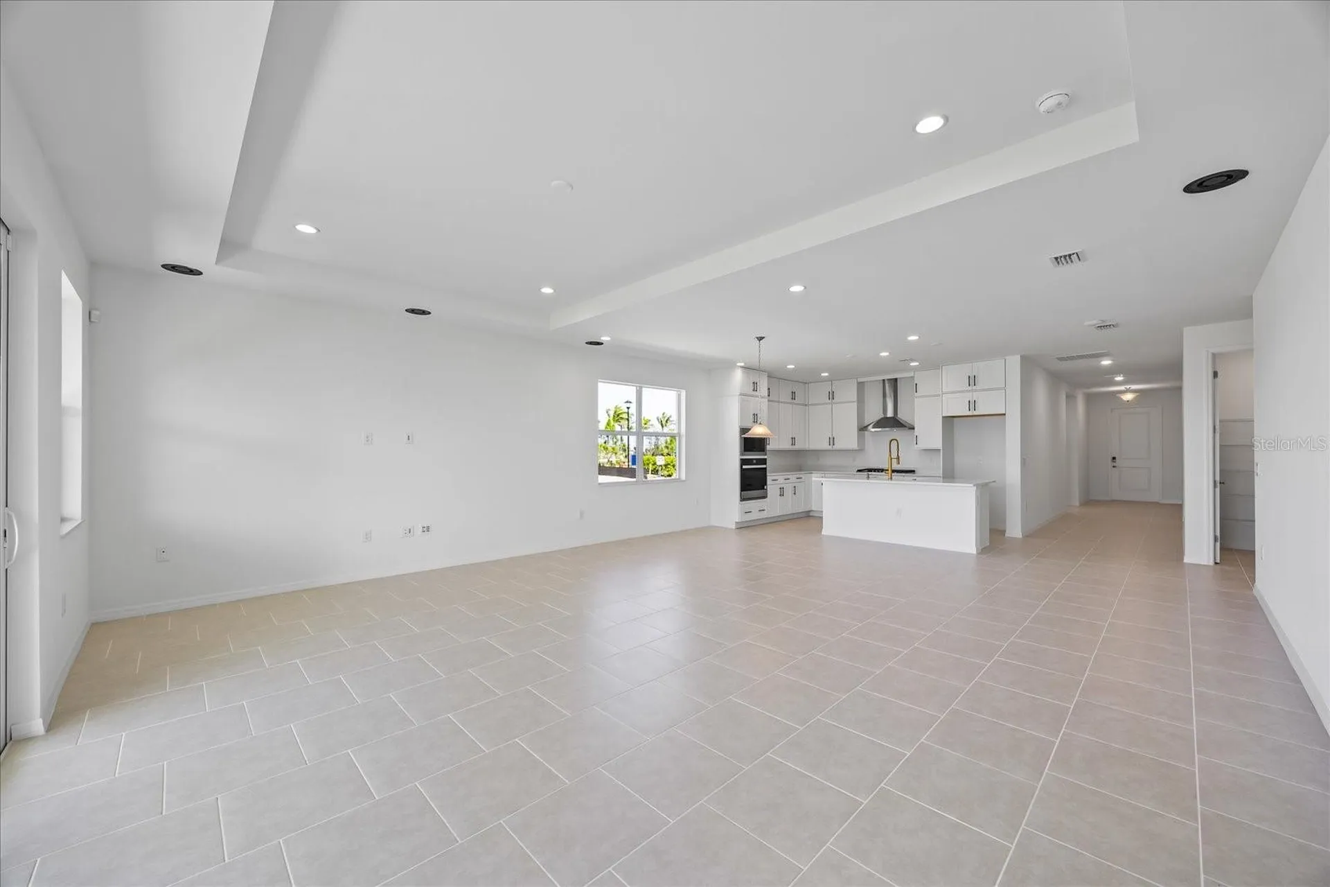 16397 Preservation Boulevard Punta Gorda FL 33982