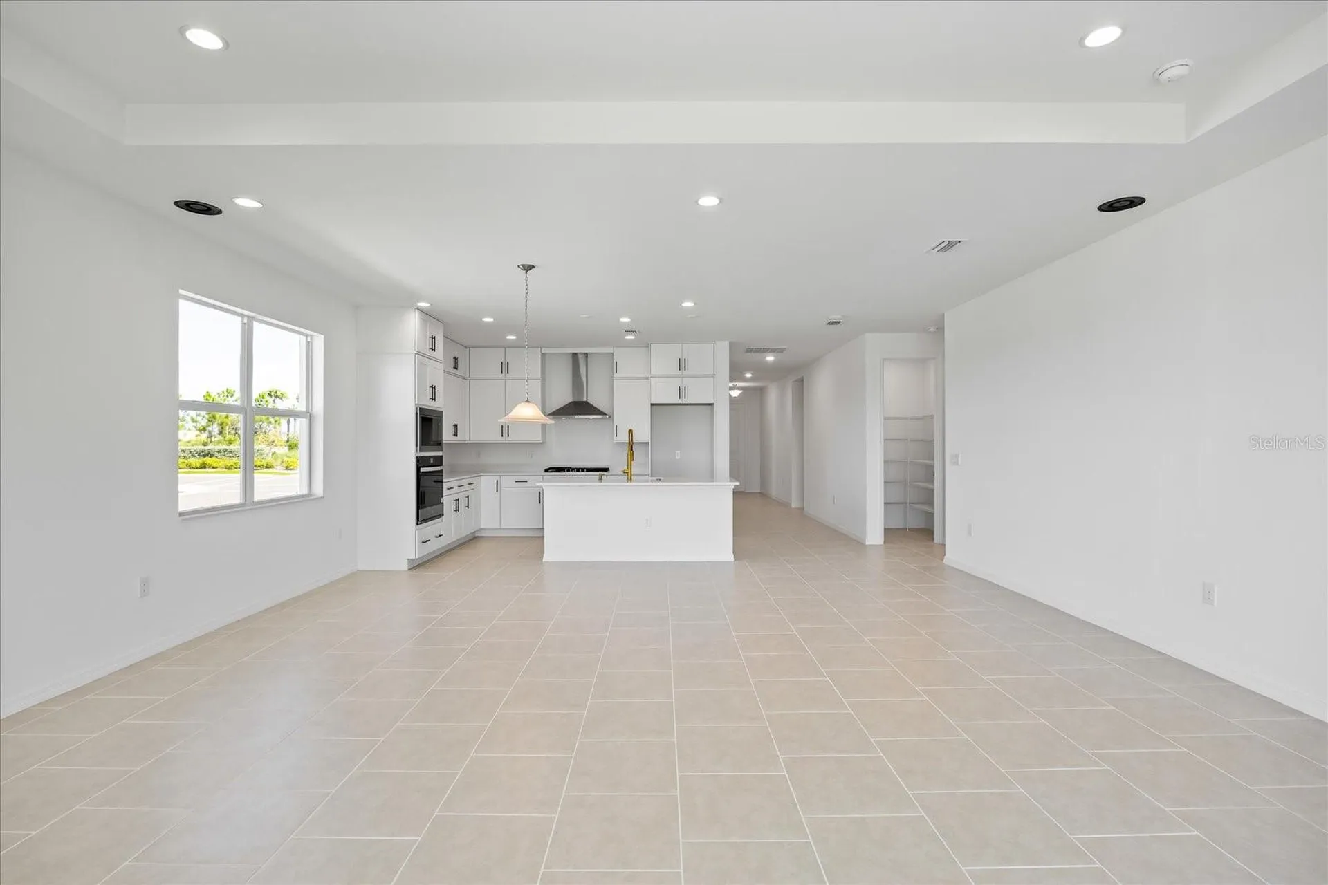 16397 Preservation Boulevard Punta Gorda FL 33982