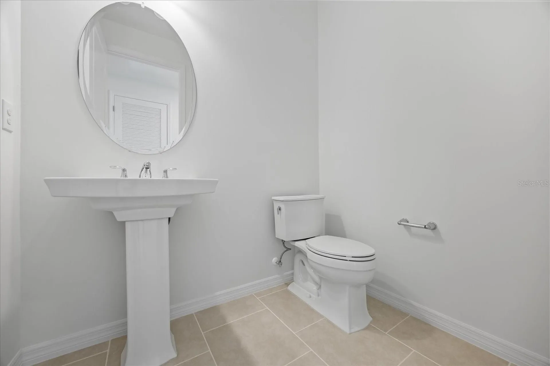 16397 Preservation Boulevard Punta Gorda FL 33982