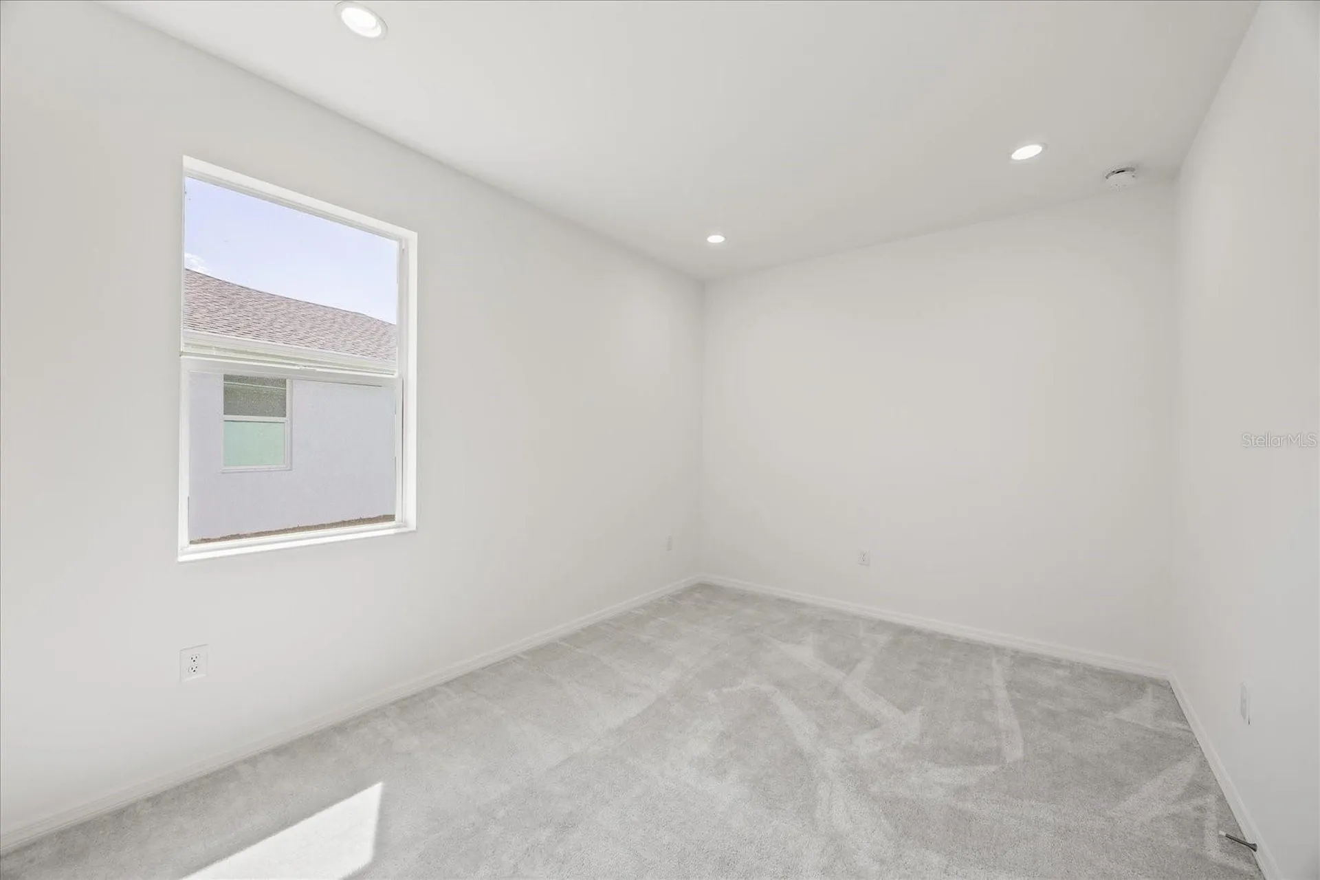 16397 Preservation Boulevard Punta Gorda FL 33982