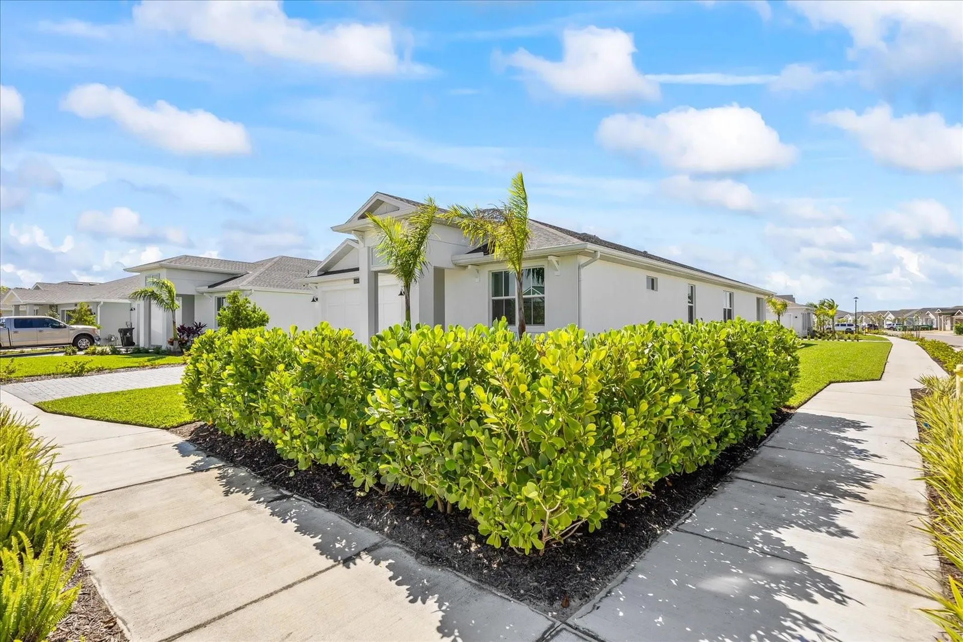 16397 Preservation Boulevard Punta Gorda FL 33982