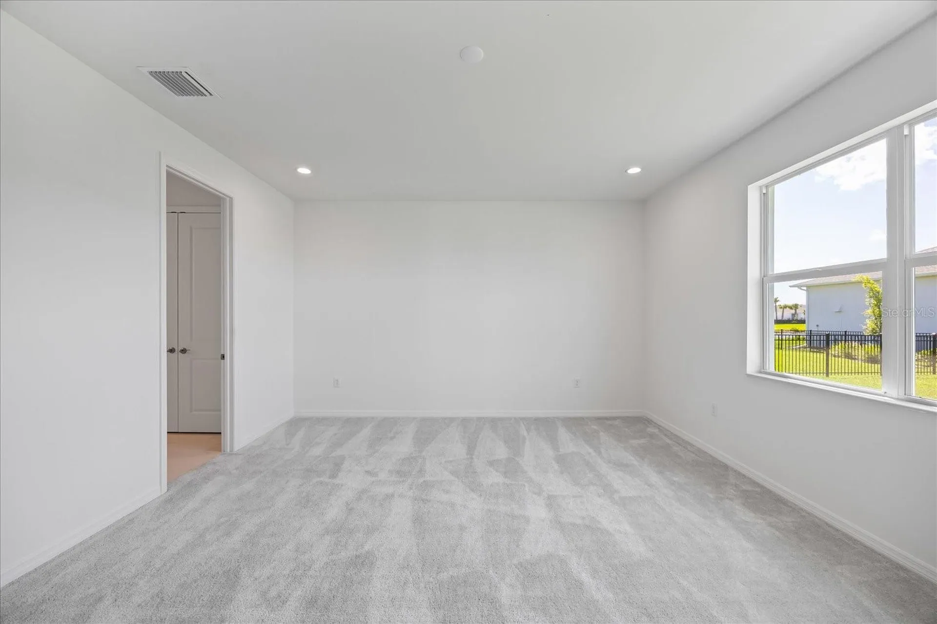 16397 Preservation Boulevard Punta Gorda FL 33982
