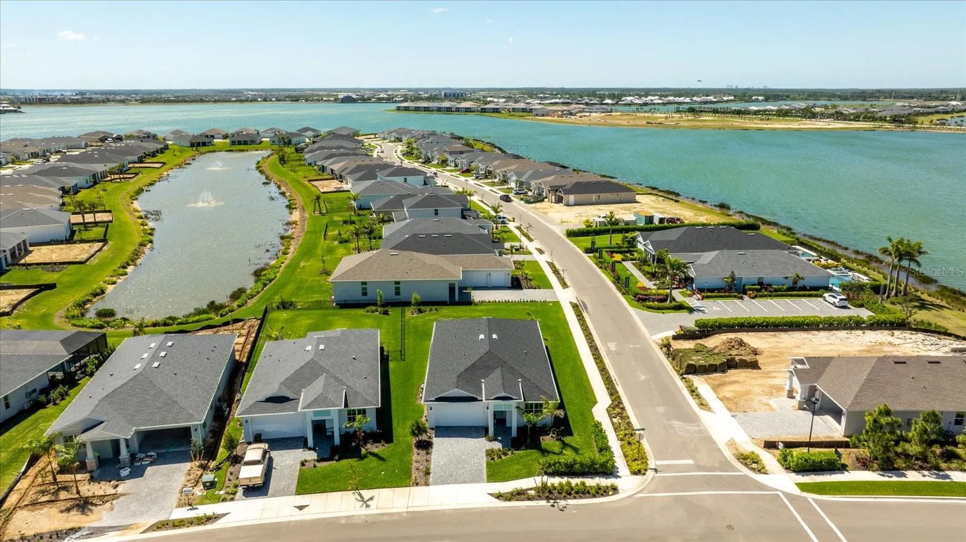 16397 Preservation Boulevard Punta Gorda FL 33982