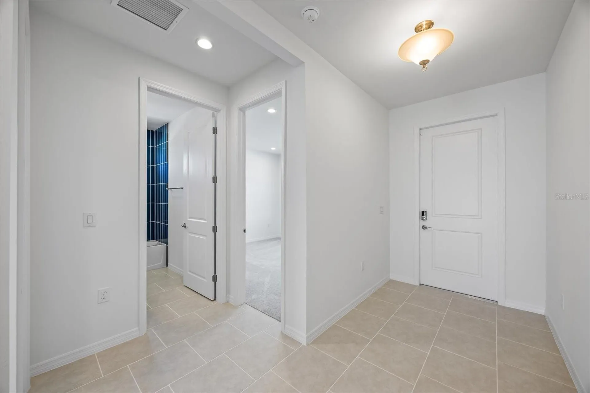 16397 Preservation Boulevard Punta Gorda FL 33982