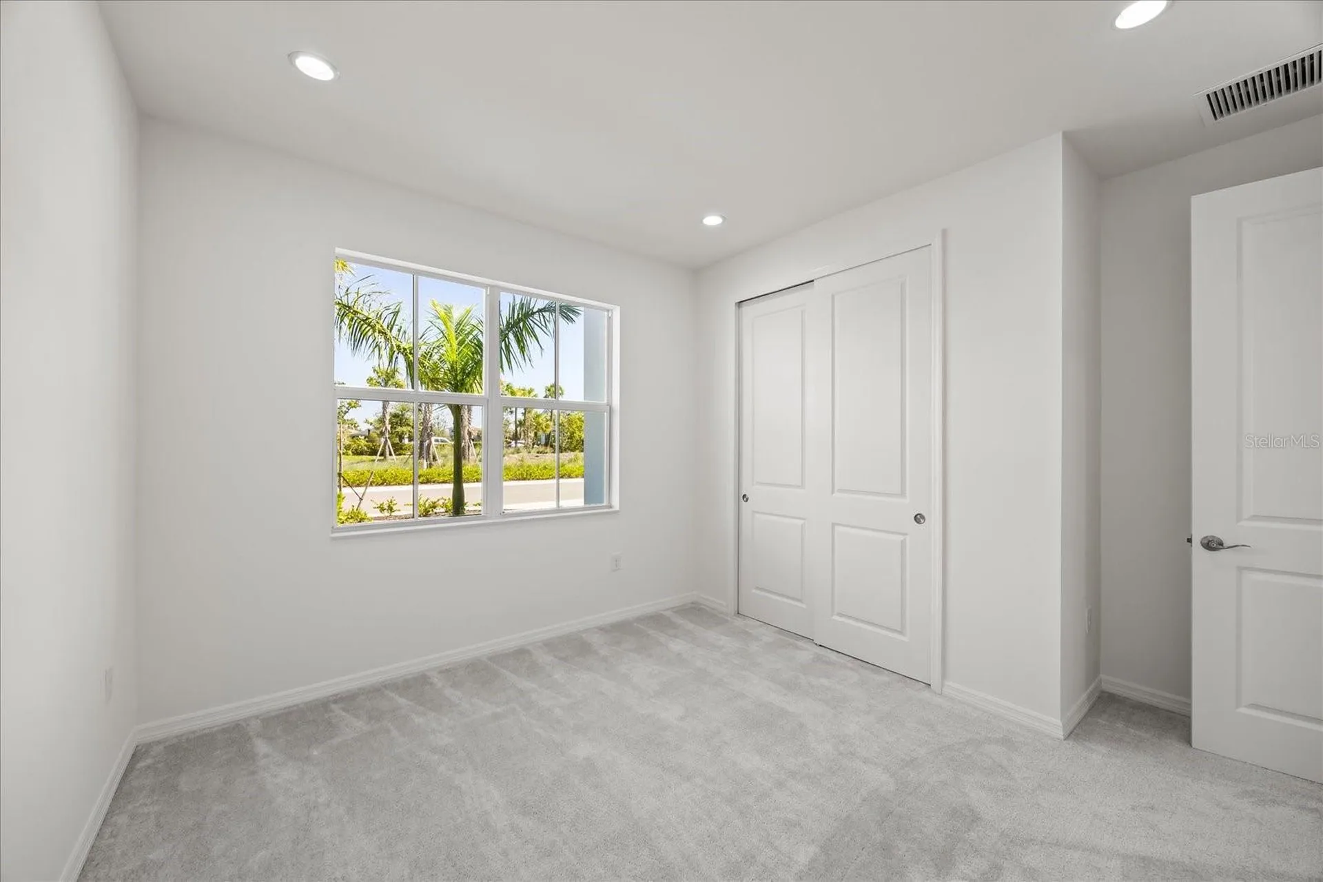 16397 Preservation Boulevard Punta Gorda FL 33982