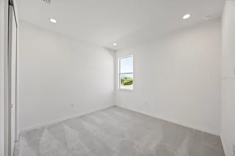 16397 Preservation Boulevard Punta Gorda FL 33982