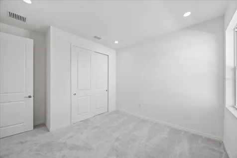 16397 Preservation Boulevard Punta Gorda FL 33982