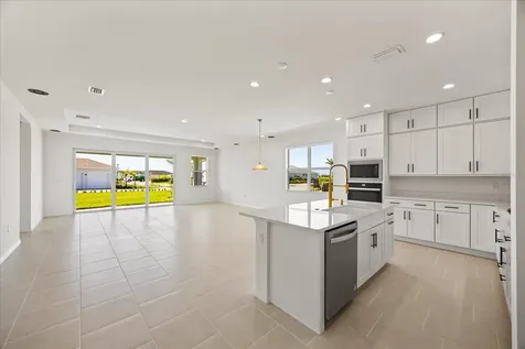 16397 Preservation Boulevard Punta Gorda FL 33982