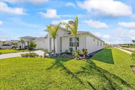 16397 Preservation Boulevard Punta Gorda FL 33982