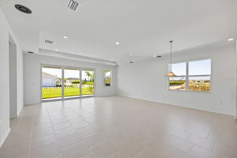 16397 Preservation Boulevard Punta Gorda FL 33982