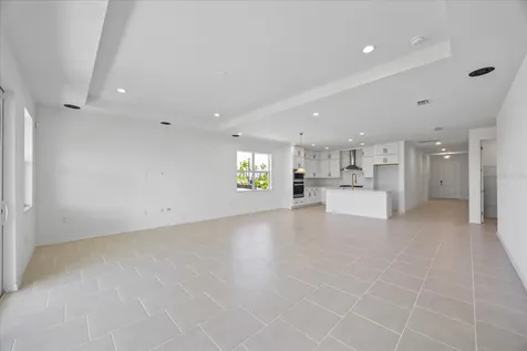 16397 Preservation Boulevard Punta Gorda FL 33982