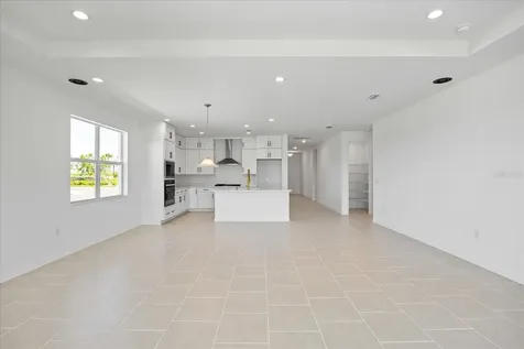16397 Preservation Boulevard Punta Gorda FL 33982