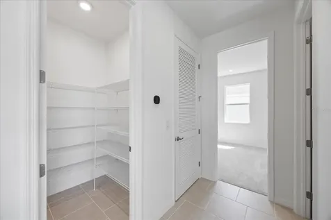 16397 Preservation Boulevard Punta Gorda FL 33982