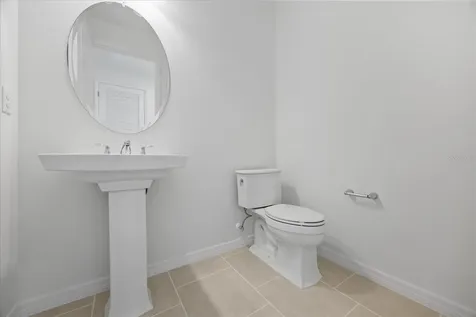 16397 Preservation Boulevard Punta Gorda FL 33982