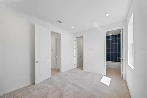 16397 Preservation Boulevard Punta Gorda FL 33982