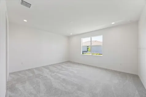 16397 Preservation Boulevard Punta Gorda FL 33982