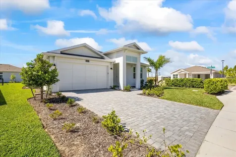 16397 Preservation Boulevard Punta Gorda FL 33982