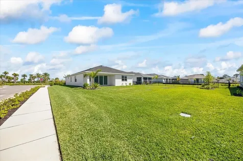 16397 Preservation Boulevard Punta Gorda FL 33982