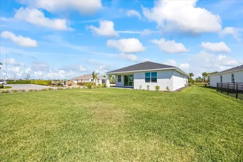 16397 Preservation Boulevard Punta Gorda FL 33982