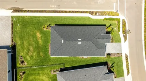 16397 Preservation Boulevard Punta Gorda FL 33982