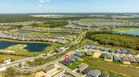 16397 Preservation Boulevard Punta Gorda FL 33982